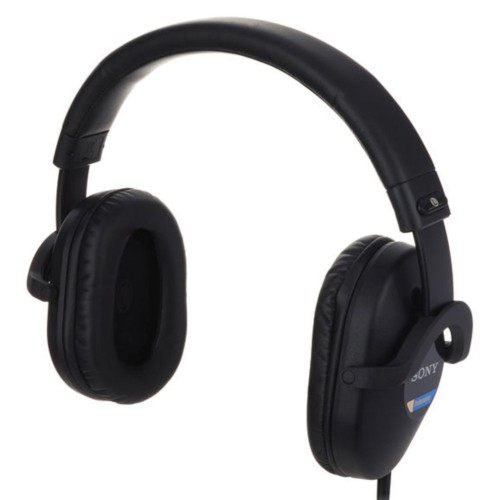 Sony MDR-7510
